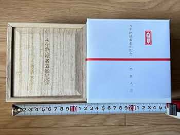 61ujQgpwy+L._AC_UF350,